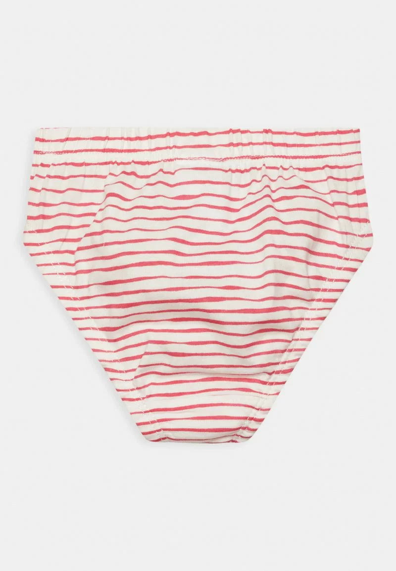 Friboo GIRLS 7PACK - Panties - Multi-coloured / Pink / Grey, Kinder 4 Friboo GIRLS 7PACK - Panties - Multi-coloured / Pink / Grey, Kinder – Bild 2