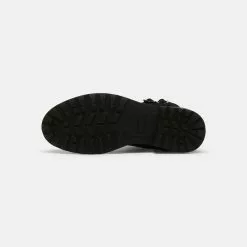 Friboo LEATHER - Stiefelette - Dark Blue, Kinder -Günstiges Friboo Geschäft 7036de71ce8d44dd8deec98223831666