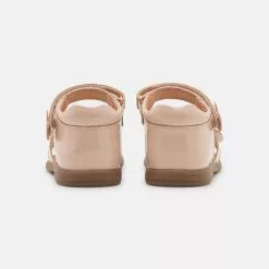 Friboo DISNEY MINNIE MOUSE STRAPPY - Riemensandalette - Beige, Kinder -Günstiges Friboo Geschäft 7123efd4a383477698319bbea54ca3ab