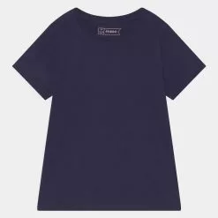 Friboo GIRL TEE 7 PACK - T-Shirt Basic - Multi-coloured, Kinder -Günstiges Friboo Geschäft 728732422873409e8277694e530b6925