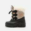Friboo Snowboot/Winterstiefel - Beige, Kinder 2 Friboo Snowboot/Winterstiefel - Beige, Kinder -Günstiges Friboo Geschäft 74db524a7b2a491ea1ce16f72f256e98