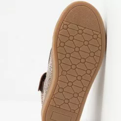 Friboo Sneaker High - Mauve, Kinder 13 Friboo Sneaker High - Mauve, Kinder -Günstiges Friboo Geschäft 75fb21ca50bb455c9956a0510e259a2e