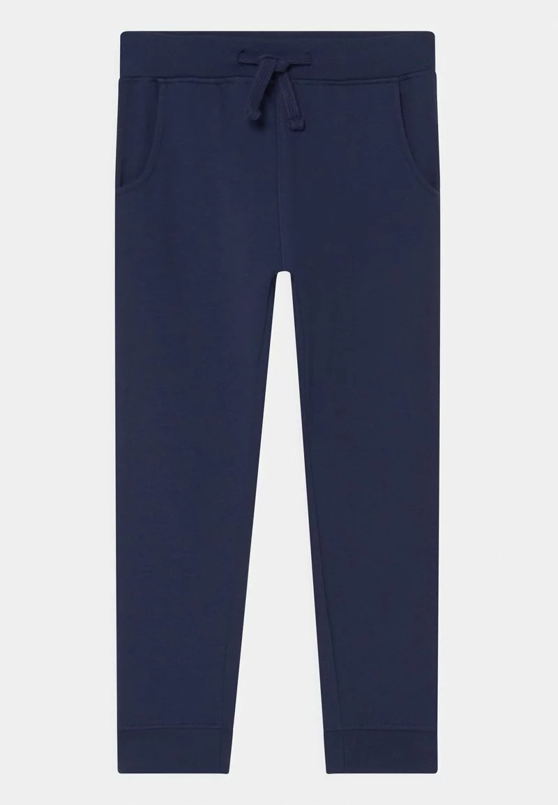 Friboo 3 PACK - Stoffhose - Ochre/blue/dark Blue, Kinder 5 Friboo 3 PACK - Stoffhose - Ochre/blue/dark Blue, Kinder – Bild 3