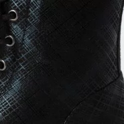 Friboo BOOTIES - Schnürstiefelette - Black, Kinder 13 Friboo BOOTIES - Schnürstiefelette - Black, Kinder -Günstiges Friboo Geschäft 7966be63a91c4ea4a54bd86f940dfa58