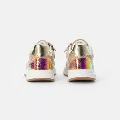 Friboo TRAINERS - Sneaker Low - Rose Gold Coloured, Kinder -Günstiges Friboo Geschäft 7a810ccadb2b4e1abe37f7466b9375a4