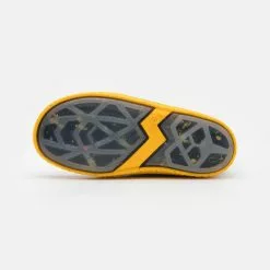 Friboo STAR WARS - WELLIES - Gummistiefel - Dark Blue/yellow, Unisex 12 Friboo STAR WARS - WELLIES - Gummistiefel - Dark Blue/yellow, Unisex -Günstiges Friboo Geschäft 7f7972a29cb14eeeb5a7cd3d993a0693