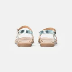 Friboo SANDALS - Riemensandalette - Light Blue, Kinder 10 Friboo SANDALS - Riemensandalette - Light Blue, Kinder -Günstiges Friboo Geschäft 7f8f9d0c10d14806b9deaa12a2385976