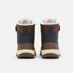 Friboo Snowboot/Winterstiefel - Dark Blue, Kinder 10 Friboo Snowboot/Winterstiefel - Dark Blue, Kinder -Günstiges Friboo Geschäft 7f8faa4541644269bc1c971b05657c80