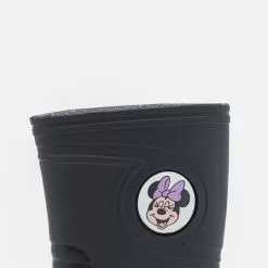 Friboo DISNEY MINNIE MOUSE - WELLIES - Gummistiefel - Dark Blue/lilac, Kinder -Günstiges Friboo Geschäft 802f1dfaa8404ab38732809edfddb450
