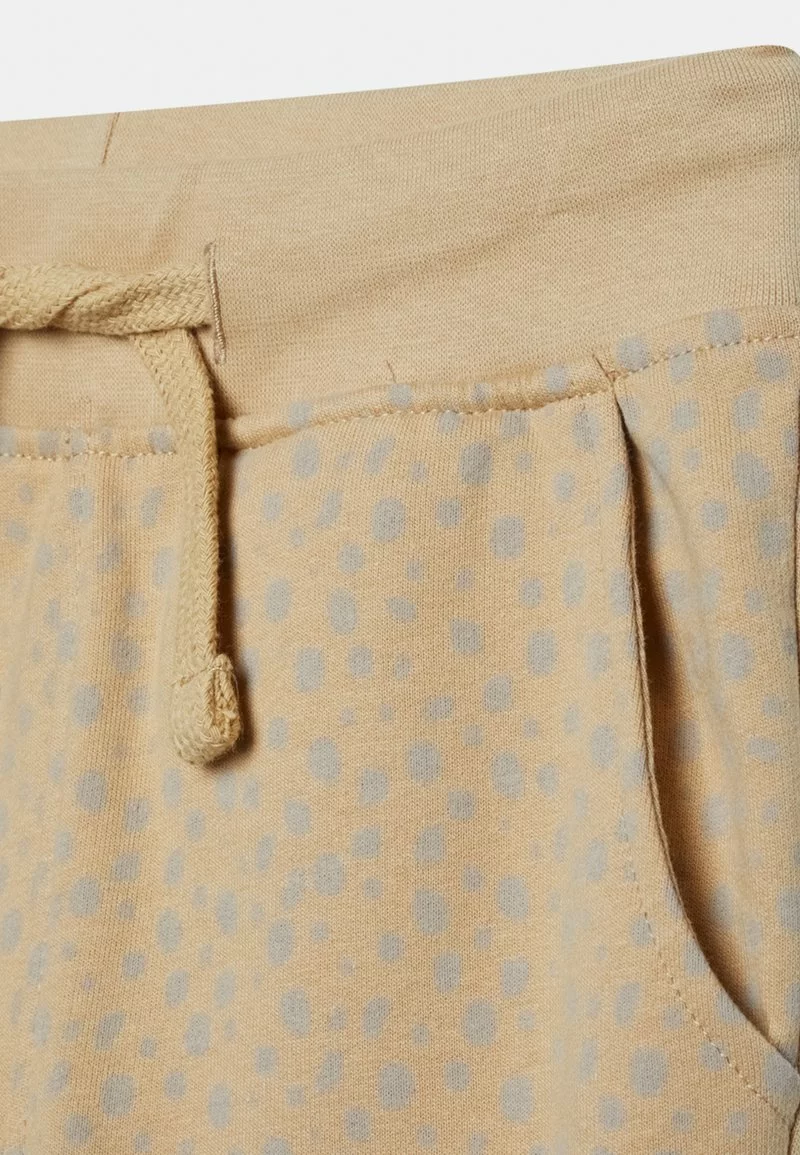 Friboo 5 PACK - Jogginghose - Multi-coloured /light Pink /grey, Kinder 6 Friboo 5 PACK - Jogginghose - Multi-coloured /light Pink /grey, Kinder – Bild 4