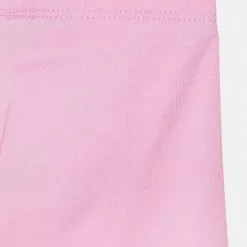 Friboo 7 PACK - Leggings - Hosen - Multi Coloured/ight Pink/yellow, Kinder -Günstiges Friboo Geschäft 813e4e7295c243b5b3ccda2a3d0a6d45