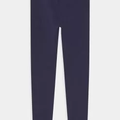 Friboo 5 PACK - Leggings - Hosen - Multi-coloured, Kinder -Günstiges Friboo Geschäft 81921877a040457a81c952e5bf309a6a