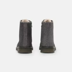 Friboo Schnürstiefelette - Blue, Kinder 11 Friboo Schnürstiefelette - Blue, Kinder -Günstiges Friboo Geschäft 83399ac0e03847e3ae39636e3c1c42e3