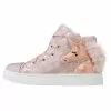 Friboo Sneaker High - Lilac, Kinder -Günstiges Friboo Geschäft 859b838d43ad44509f585068f5c96c34