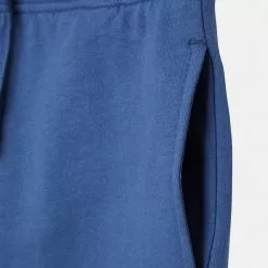 Friboo SOLID 3 PACK - Jogginghose - Grey/blue /turquoise, Kinder -Günstiges Friboo Geschäft 85b543b292394c1cb52c3bdd9321afc2