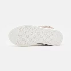 Friboo Sneaker High - Pink, Kinder 12 Friboo Sneaker High - Pink, Kinder -Günstiges Friboo Geschäft 87a06743d31d4ebfa76592b6b76f6135