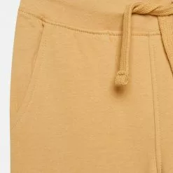 Friboo 7 PACK UNISEX - Jogginghose - Multi Coloured /coral /grey -Günstiges Friboo Geschäft 888bb1d9d40b431797890d4aef95daf4