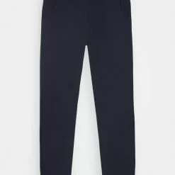 Friboo 5 PACK - Jogginghose - Red/light Grey/ochre, Kinder -Günstiges Friboo Geschäft 88aa6f774dc740dbaa82aa5a953699d4