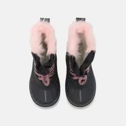 Friboo Snowboot/Winterstiefel - Dark Blue, Kinder -Günstiges Friboo Geschäft 89dae9e873254a28b3fd97bdb7d8528f