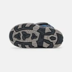 Friboo Snowboot/Winterstiefel - Dark Blue, Kinder 12 Friboo Snowboot/Winterstiefel - Dark Blue, Kinder -Günstiges Friboo Geschäft 8ae24fc558614735b31364e7dc309c18