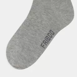 Friboo UNISEX 7 PACK - Socken - Multi-coloured/blue/grey, Kinder 7 Friboo UNISEX 7 PACK - Socken - Multi-coloured/blue/grey, Kinder -Günstiges Friboo Geschäft 8c1bb1eb81d34af09da1c879b02eae6c