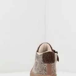 Friboo Sneaker High - Mauve, Kinder 12 Friboo Sneaker High - Mauve, Kinder -Günstiges Friboo Geschäft 8c61f86200164471ae9822be20c03058