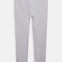 Friboo BASIC GIRLS 3 PACK - Leggings - Hosen - Pink - 402_grey - 102_black - 802, Kinder -Günstiges Friboo Geschäft 8ec1f6ba500d471a9a4e03ae86bd9568