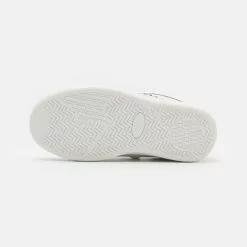 Friboo Sneaker Low - White, Kinder -Günstiges Friboo Geschäft 902c9deae2c747eb9a65f25b9e979ddd