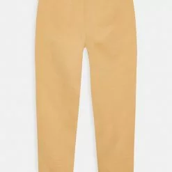 Friboo 7 PACK UNISEX - Jogginghose - Multi Coloured /coral /grey -Günstiges Friboo Geschäft 927a932b80ac4690985a58bad232151a