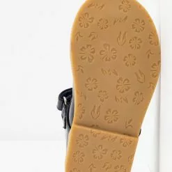 Friboo Riemchenballerina - Dark Blue, Kinder -Günstiges Friboo Geschäft 938d7914e88a48aab87677a6ab9c5b97