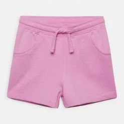Friboo SOLID SPORT 3 PACK - Shorts - Grey - 102_pink - 402_purple - 404, Kinder -Günstiges Friboo Geschäft 943d7ca4d7614d8d96f7b61471955002