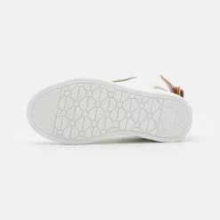 Friboo Sneaker High - White, Kinder -Günstiges Friboo Geschäft 96360dc2016f4224a8eef05c0a00b110