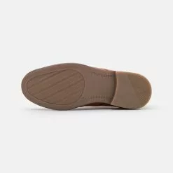 Friboo LEATHER - Schnürer - Light Brown, Kinder 12 Friboo LEATHER - Schnürer - Light Brown, Kinder -Günstiges Friboo Geschäft 96d9e6801dc54c75b8e2559bf9cc5d00