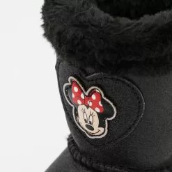 Friboo MINNIE MOUSE - Stiefelette - Black, Kinder 13 Friboo MINNIE MOUSE - Stiefelette - Black, Kinder -Günstiges Friboo Geschäft 96dcbe782b6e4550bd05d904d18f391b
