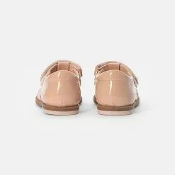 Friboo SANDALS - Riemensandalette - Light Pink, Kinder -Günstiges Friboo Geschäft 99fc2c5d14544486b8603d0279852b13