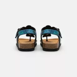 Friboo Zehentrenner - Dark Blue, Kinder 10 Friboo Zehentrenner - Dark Blue, Kinder -Günstiges Friboo Geschäft 9a0250fae38d4a5693bb93437fd83257