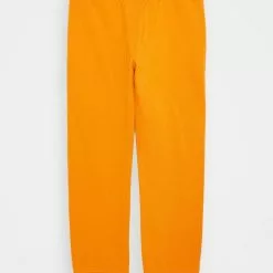 Friboo 3 PACK - Jogginghose - Berry/light Grey/ochre, Kinder -Günstiges Friboo Geschäft 9b69fee3daea4069b9b9a13d62eafeaa