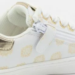 Friboo Sneaker Low - White, Kinder 13 Friboo Sneaker Low - White, Kinder -Günstiges Friboo Geschäft 9bb1bf6bc62a4d55b5893362489ea62a