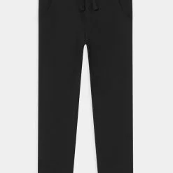 Friboo 3 PACK - Stoffhose - Grey/yellow/black, Kinder 8 Friboo 3 PACK - Stoffhose - Grey/yellow/black, Kinder -Günstiges Friboo Geschäft a061de609db04d3c856ffec9d1759adf