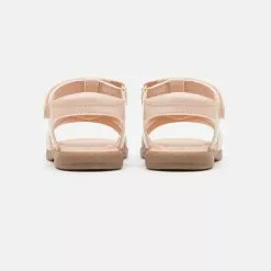 Friboo Riemensandalette - Light Pink, Kinder -Günstiges Friboo Geschäft a366ff96521741b3820fc601b5060e32
