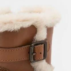 Friboo LEATHER - Stiefelette - Cognac, Kinder 13 Friboo LEATHER - Stiefelette - Cognac, Kinder -Günstiges Friboo Geschäft a661ca2234894808b57c3c70a2f61f50