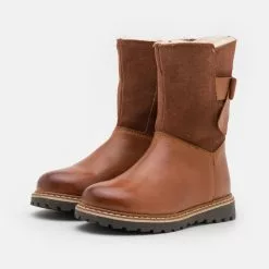 Günstiges Friboo Geschäft -Günstiges Friboo Geschäft a6bb80ff677e4c21a1aea6a44b3fc193