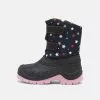 Friboo Snowboot/Winterstiefel - Dark Blue, Kinder 2 Friboo Snowboot/Winterstiefel - Dark Blue, Kinder -Günstiges Friboo Geschäft a8fca787e41c45e2ac2beaaa4c9c9864