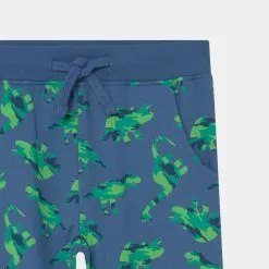 Friboo 3 PACK - Stoffhose - Ochre/blue/dark Blue, Kinder 9 Friboo 3 PACK - Stoffhose - Ochre/blue/dark Blue, Kinder -Günstiges Friboo Geschäft a9a772055ab84554bdcff9aec0125727