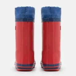 Friboo Gummistiefel - Red, Kinder 10 Friboo Gummistiefel - Red, Kinder -Günstiges Friboo Geschäft ac5aecdf3772486da3b87bfac4a44951