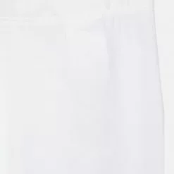 Friboo 5 PACK - Leggings - Hosen - Multi-coloured, Pink, Grey, Kinder 9 Friboo 5 PACK - Leggings - Hosen - Multi-coloured, Pink, Grey, Kinder -Günstiges Friboo Geschäft ae76013f636e4a44ac9d7f55e201f0b1