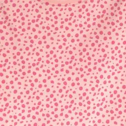 Friboo 3 PACK - T-Shirt Print - Pink/purple/black, Kinder 9 Friboo 3 PACK - T-Shirt Print - Pink/purple/black, Kinder -Günstiges Friboo Geschäft affe2288c93240c183256c14a559af39