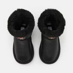 Friboo MINNIE MOUSE - Stiefelette - Black, Kinder 11 Friboo MINNIE MOUSE - Stiefelette - Black, Kinder -Günstiges Friboo Geschäft b043f3ce0c154c1cb01ed57e36048d00