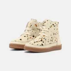 Friboo Snowboot/Winterstiefel - Beige, Kinder -Günstiges Friboo Geschäft b0abe33be08646748cee0baa58ffd3fe