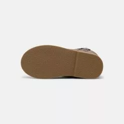 Friboo Stiefelette - Mauve, Kinder 14 Friboo Stiefelette - Mauve, Kinder -Günstiges Friboo Geschäft b0d6ad92173442f6842c1642dbb242c6